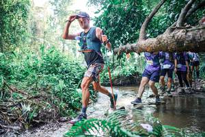 BIB: 
                            <button type="button" onclick="openModal(25460845)" class="btn btn-primary btn-sm float-right btn-popup" data-toggle="modal" data-target=".modal-high-quality">
                        <i class="fas fa-shopping-cart"></i> Add to Cart
                    </button>
                                            <button type="button" onclick="isThisMe(25460845, true)" class="btn btn-success btn-sm float-right btn-popup btn-isme hidden" data-toggle="tooltip" data-placement="bottom" title="นี่คือรูปของคุณใช่ไหม คลิกที่นี่เพื่อเอาเข้าอัลบั้ม">
                        <i class="fas fa-plus"></i> Add to album
                    </button>
                    <button type="button" onclick="isThisMe(25460845, false)" class="btn btn-warning btn-sm float-right btn-popup btn-isnotme hidden">
                        <i class="fas fa-ban"></i> Remove from album
                    </button>